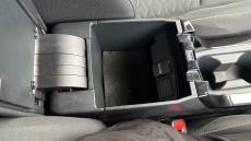 Toyota Corolla 1.8 VVT-i Hybrid Design 5dr CVT Hybrid Hatchback